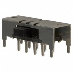CW Industries GPI-154-3013
