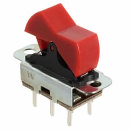 CW Industries GR5-326-0891