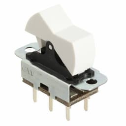 CW Industries GR5-326-0892