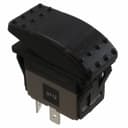 CW Industries GRB114A2NABA1