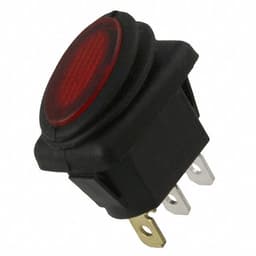 CW Industries GRB278B802BR1