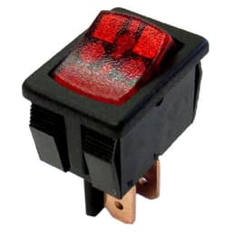 CW Industries GRL-4011-0015