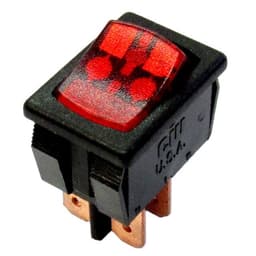 CW Industries GRL-4021-0000