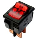 CW Industries GRL-4021-0001