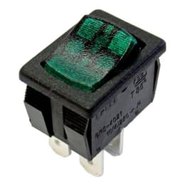 CW Industries GRL-4021-0011