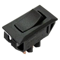 CW Industries GRS-2011-2004