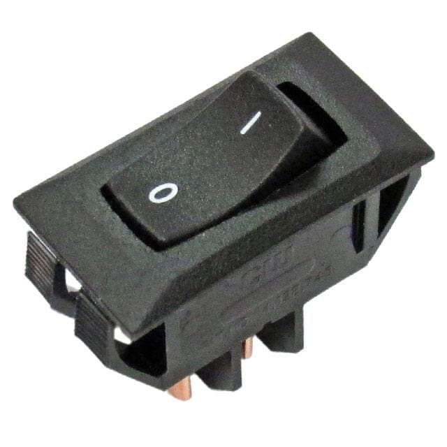 CW Industries GRS-2011-2082