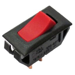 CW Industries GRS-2011-2601