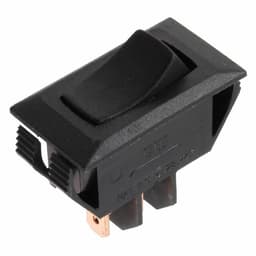 CW Industries GRS-2011-3034