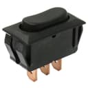 CW Industries GRS-2013A-2400
