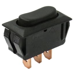CW Industries GRS-2013A-2400