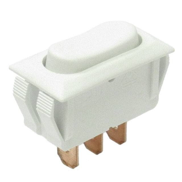 CW Industries GRS-2013A-2401