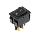 CW Industries GRS-4011-0015