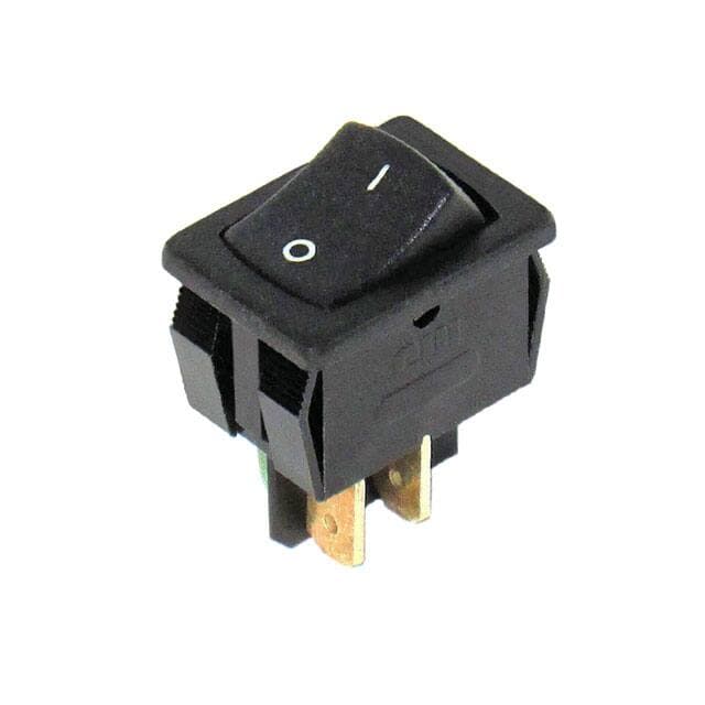 CW Industries GRS-4011-0015