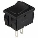 CW Industries GRS-4011-0024