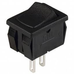 CW Industries GRS-4011-0024