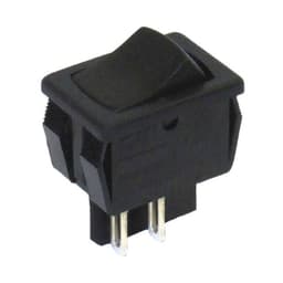 CW Industries GRS-4011-0049