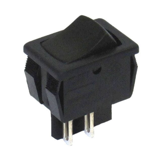 CW Industries GRS-4011-0049