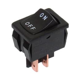 CW Industries GRS-4011-0069