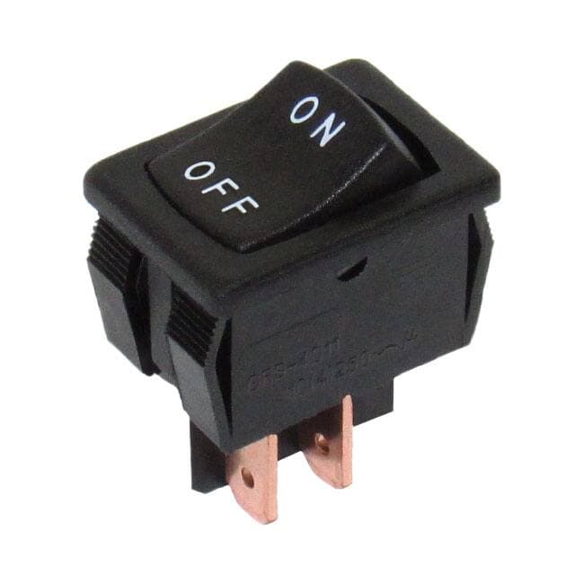 CW Industries GRS-4011-0069
