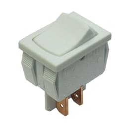 CW Industries GRS-4011-0077
