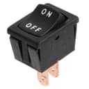 CW Industries GRS-4011-0081