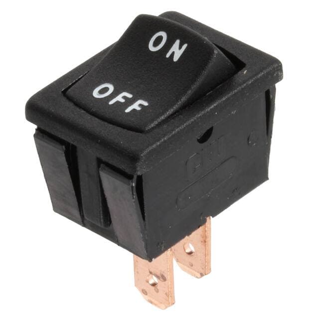 CW Industries GRS-4011-0081