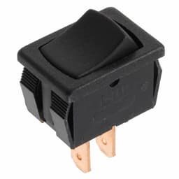 CW Industries GRS-4011-0107