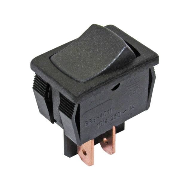 CW Industries GRS-4011B-0000