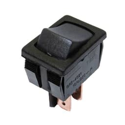 CW Industries GRS-4011C-0000