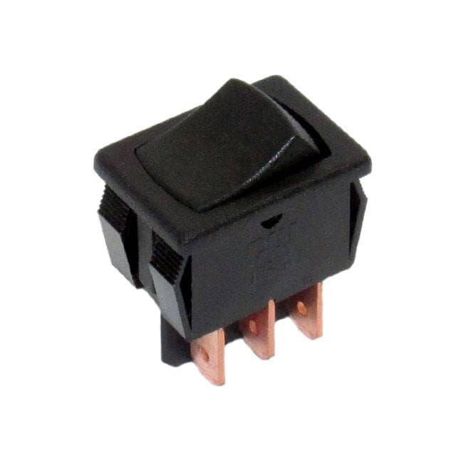 CW Industries GRS-4012-0001