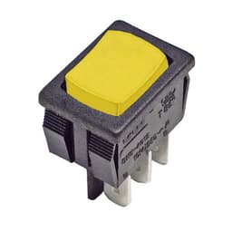 CW Industries GRS-4012-0016