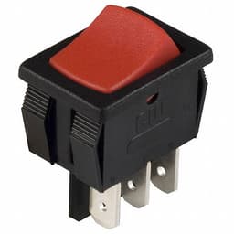 CW Industries GRS-4012-0026