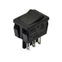 CW Industries GRS-4012-0051