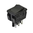 CW Industries GRS-4012A-0007