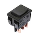 CW Industries GRS-4013A-0001