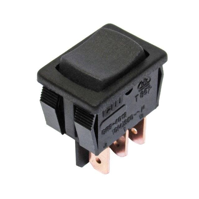 CW Industries GRS-4013A-0001