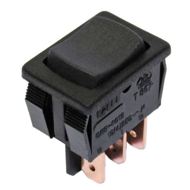 CW Industries GRS-4013B-0001