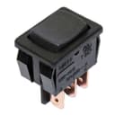 CW Industries GRS-4013C-0000