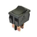 CW Industries GRS-4021-0001