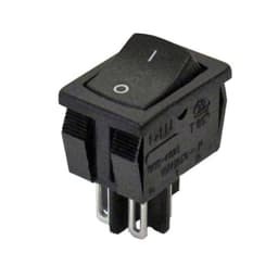 CW Industries GRS-4021-0033