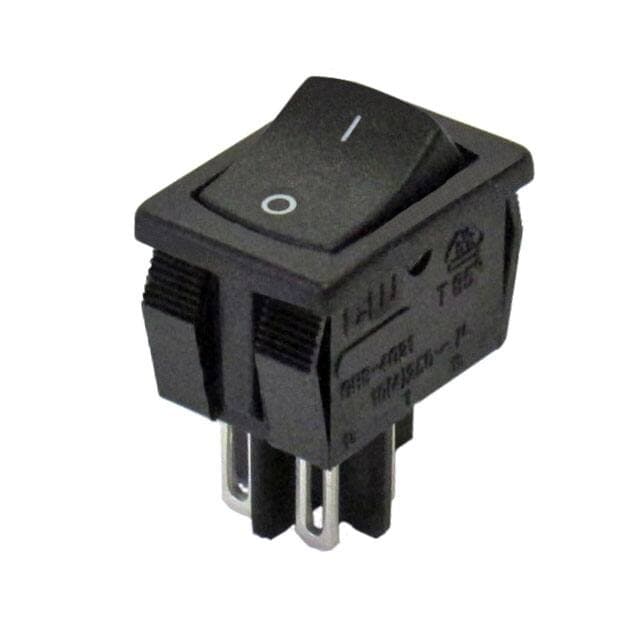 CW Industries GRS-4021-0033