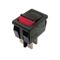 CW Industries GRS-4021-0035