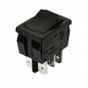CW Industries GRS-4022-0014