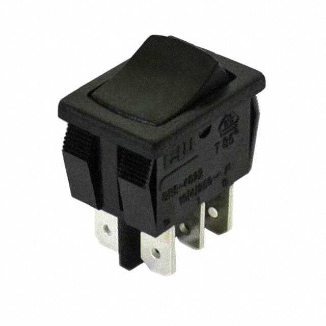 CW Industries GRS-4022-0014