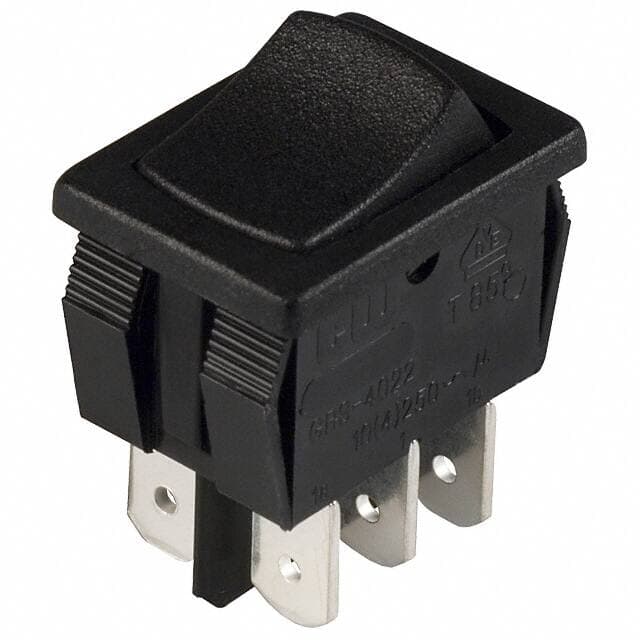 CW Industries GRS-4022-1600