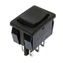 CW Industries GRS-4023A-0012