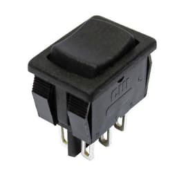 CW Industries GRS-4023A-0012