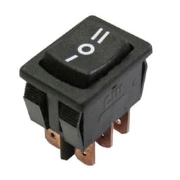 CW Industries GRS-4023B-0003
