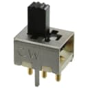 CW Industries GS-111-0044